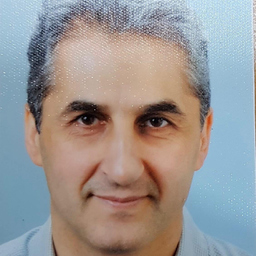 Ilker Kilinc