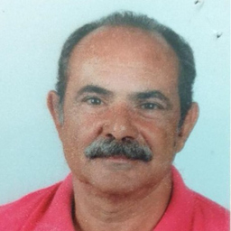 Luigi Castro