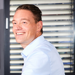 Ralf Woltering