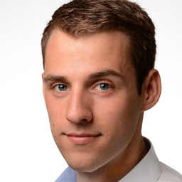 Maximilian Bumberger