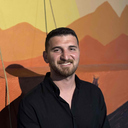 Onur Yavuz