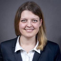 Sandra Jukic