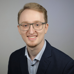 Niklas von Tenspolde