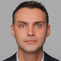 Valeri Kolev