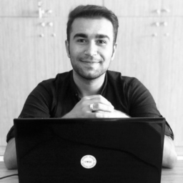 Mehmet KANBAZ