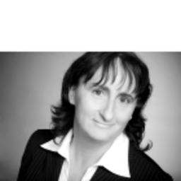 Dipl.-Ing. Birgit Hejna
