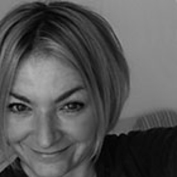 Susanne Graf