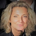 Christiane Diegelmann