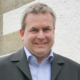 Mike Kahs