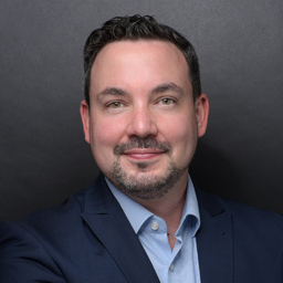 Michael Stellmann