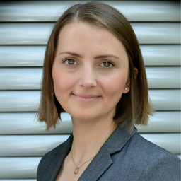 Johanna Martens