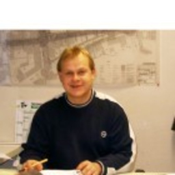 Eric Schubert