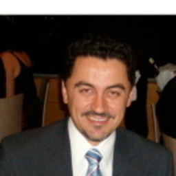 Miguel Ángel Beltrán Rivera