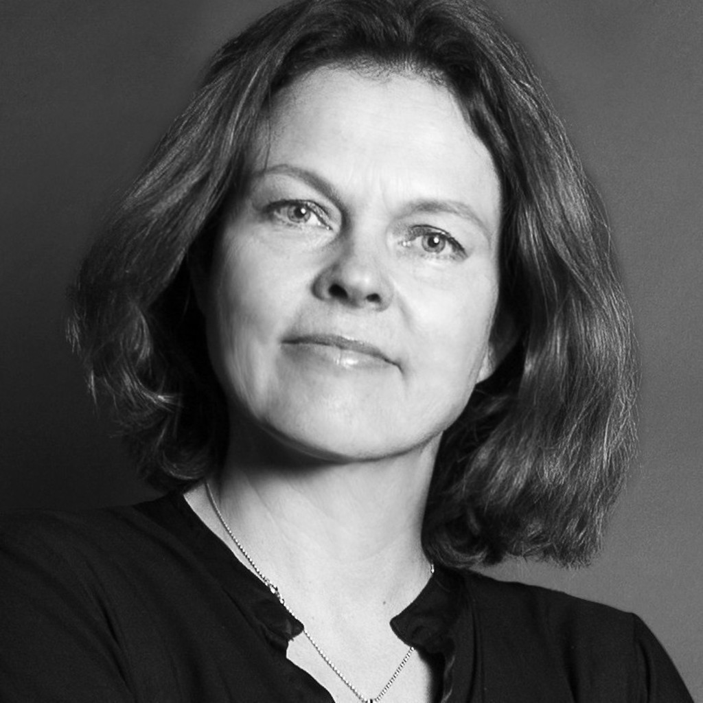 Dr. Andrea Grote Marketingleitung Fresco Dog Foods GmbH XING