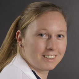 Juliane Iffert