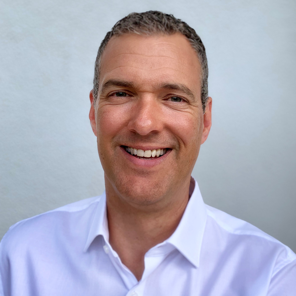 Andreas Rainer - Consultant Business Development - Allianz Pension ...