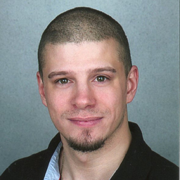 Giovanni D'Amico