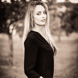 Sadiye Yalcin