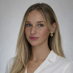 Fabienne Rogoll