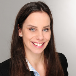 Natalia Staniszewski