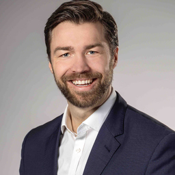 Kevin Maas