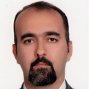 Ing. Saeid Nezaratizadeh