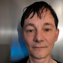 Michael Kozyk