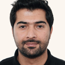 Bashir Seddiqi