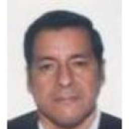 José Inga Báez