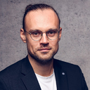 Thorsten Wendler