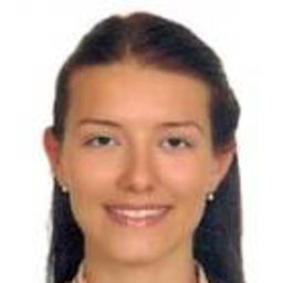 ZEYNEP KESICILER