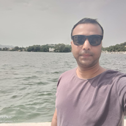 Mohammad Faizan