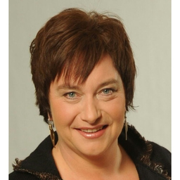 Ilse Rosa Stollenwerk