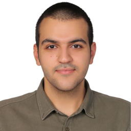 Muhsin Kürekçi