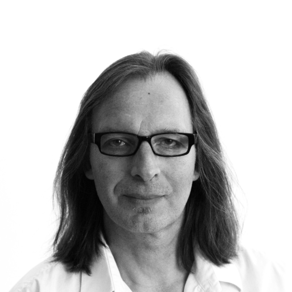 Peter Schindler Bildender Künstler / Grafikdesigner / Fotograf