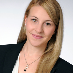 Carolin Galster