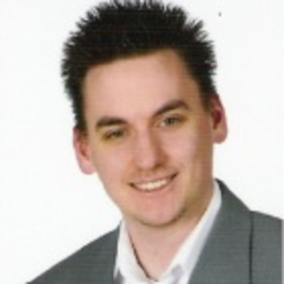 Markus Kempe