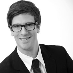 Benjamin Willwersch