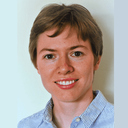 Charlotte Angstmann