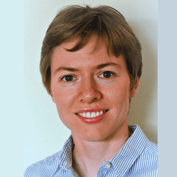 Charlotte Angstmann