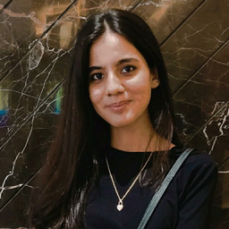 gayatri khadilkar