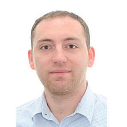 Daniel Michen