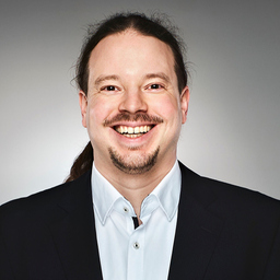 Wolfgang Drechsel