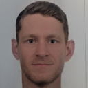 Lukas Sagadin