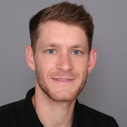 Lukas Sagadin