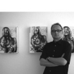 Bruno Bissig