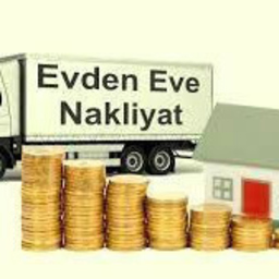 BOrabey Nakliyat