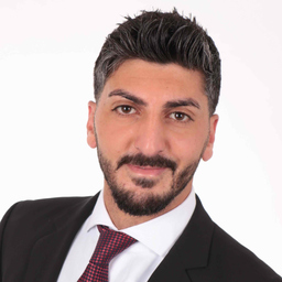 Okan Akcay