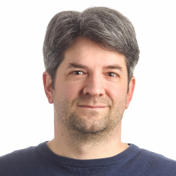 Patrick Quell