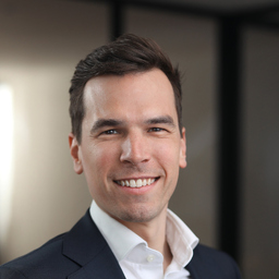 Dr. Haakon Richter